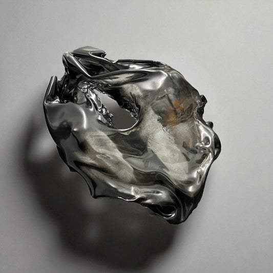 at-tāj al-aswad- التاج الأسود