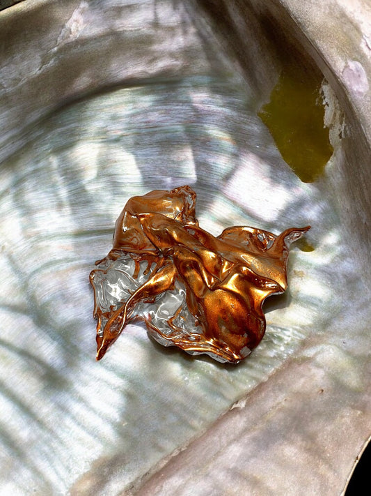 Light of the sea II نور البحر II Nūr al-Baḥr