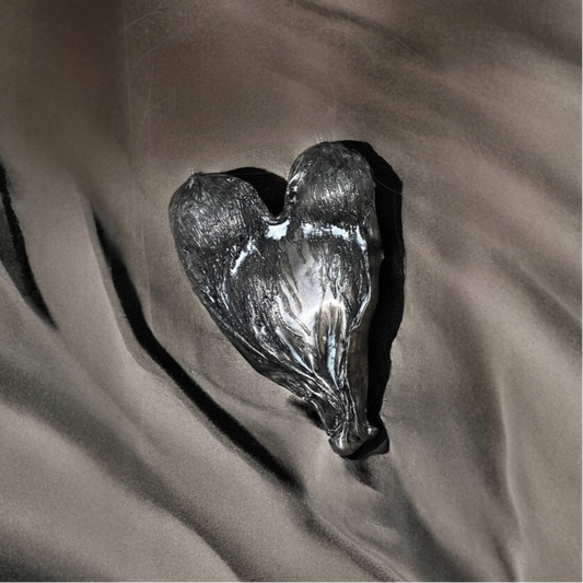 Qatrat Fidda- قطرة فضة