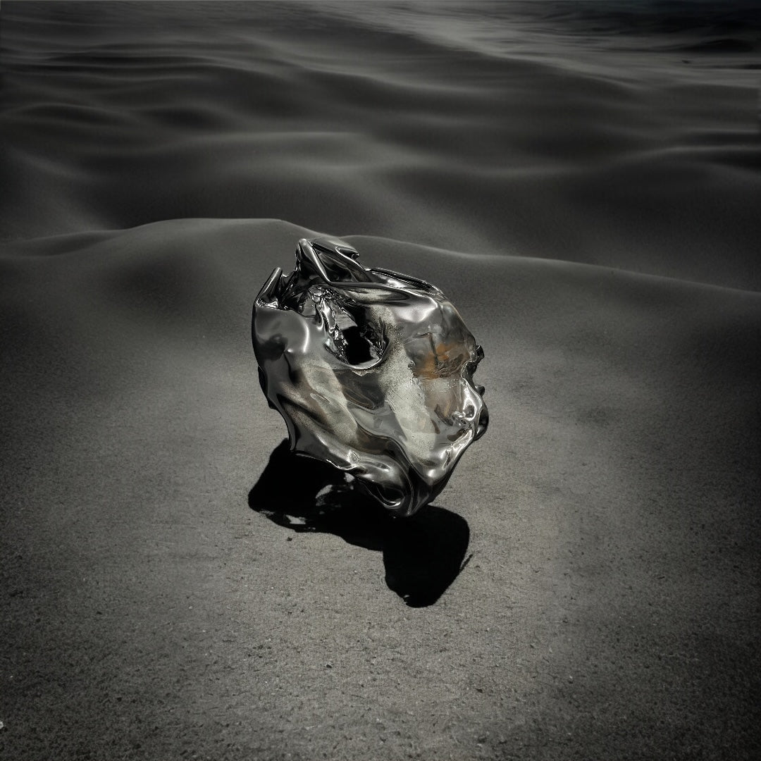 at-tāj al-aswad- التاج الأسود