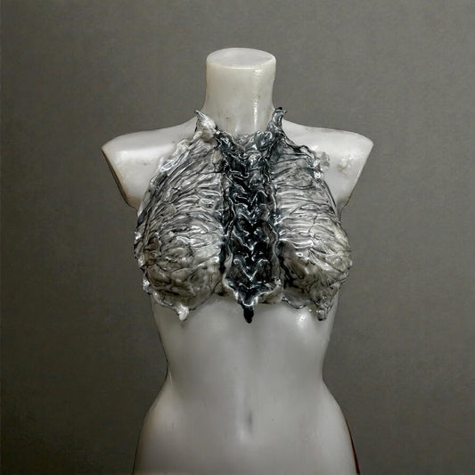 سُمّ البحر Samm al-baḥr poisoned ocean